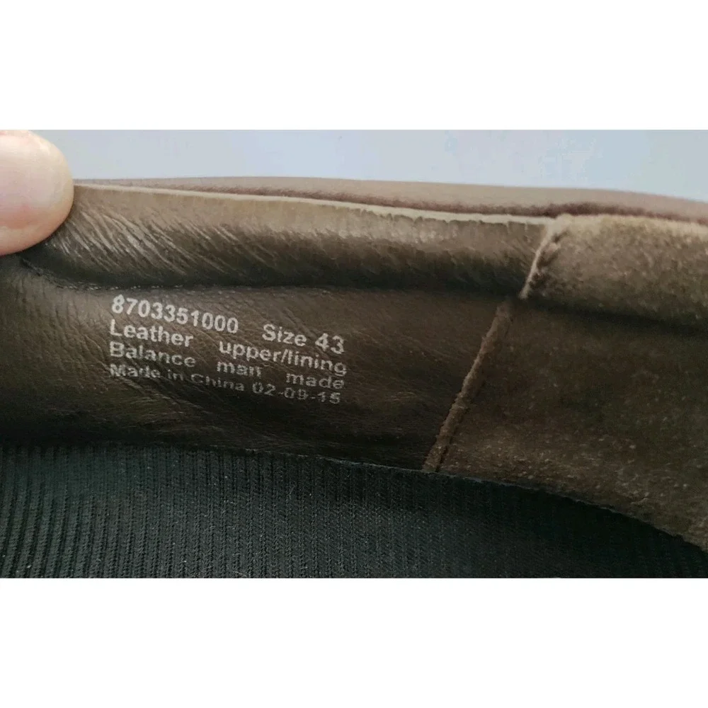 Dansko wayne loafers